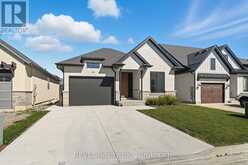 40 IVY CRESCENT | Thorold Ontario | Slide Image Two