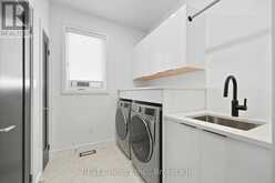 40 IVY CRESCENT | Thorold Ontario | Slide Image Thirty-three