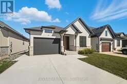 40 IVY CRESCENT | Thorold Ontario | Slide Image Four