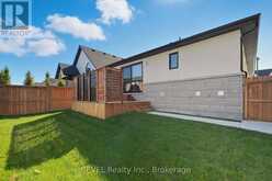 40 IVY CRESCENT | Thorold Ontario | Slide Image Fifty