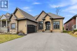 713 CLARENCE STREET | Port Colborne Ontario | Slide Image Two