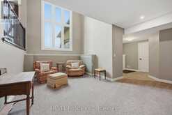713 CLARENCE STREET | Port Colborne Ontario | Slide Image Thirty-eight