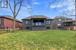 713 CLARENCE STREET | Port Colborne Ontario | Slide Image Forty-seven
