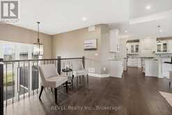 713 CLARENCE STREET | Port Colborne Ontario | Slide Image Seven