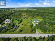 VL MONTROSE ROAD | Niagara Falls Ontario | Slide Image Six