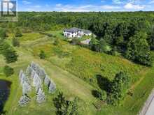 VL MONTROSE ROAD | Niagara Falls Ontario | Slide Image Nine