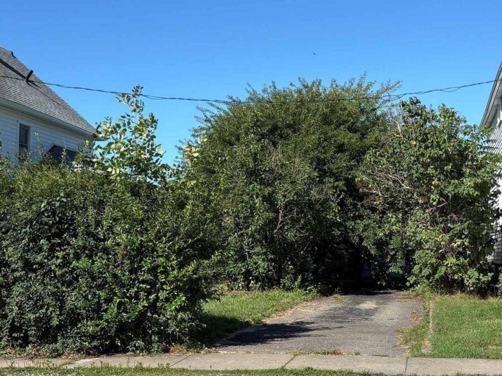 LT 337 PL 836 HUMBOLDT PARKWAY, Port Colborne, Ontario L3K 2H2