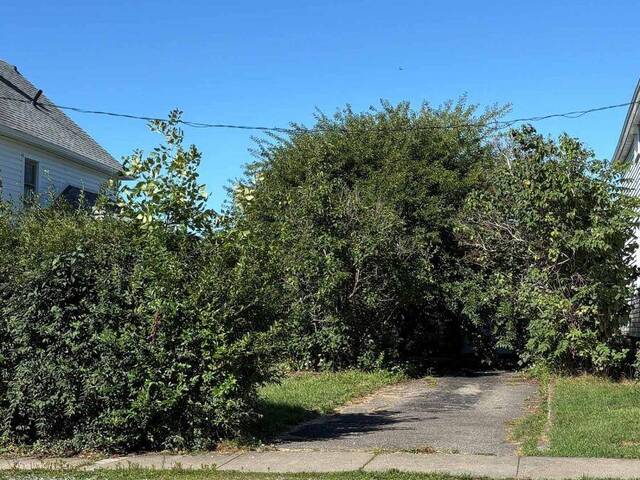 LT 337 PL 836 HUMBOLDT PARKWAY Port Colborne Ontario, L3K 2H2 - Vacant Land For Sale