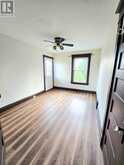 4728 BRIDGE STREET | Niagara Falls Ontario | Slide Image Eleven
