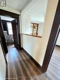 4728 BRIDGE STREET | Niagara Falls Ontario | Slide Image Twelve