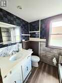 4728 BRIDGE STREET | Niagara Falls Ontario | Slide Image Thirteen