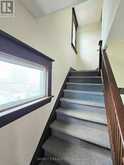 4728 BRIDGE STREET | Niagara Falls Ontario | Slide Image Fifteen