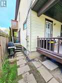 4728 BRIDGE STREET | Niagara Falls Ontario | Slide Image Eighteen