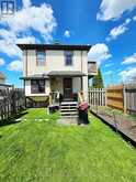 4728 BRIDGE STREET | Niagara Falls Ontario | Slide Image Nineteen