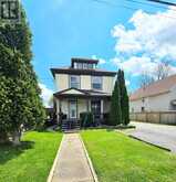 4728 BRIDGE STREET | Niagara Falls Ontario | Slide Image One