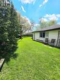4728 BRIDGE STREET | Niagara Falls Ontario | Slide Image Twenty