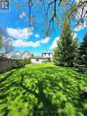 4728 BRIDGE STREET | Niagara Falls Ontario | Slide Image Twenty-two
