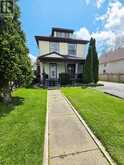 4728 BRIDGE STREET | Niagara Falls Ontario | Slide Image Two