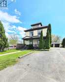 4728 BRIDGE STREET | Niagara Falls Ontario | Slide Image Three