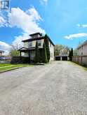 4728 BRIDGE STREET | Niagara Falls Ontario | Slide Image Four