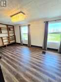4728 BRIDGE STREET | Niagara Falls Ontario | Slide Image Six