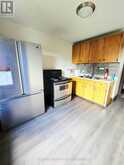 4728 BRIDGE STREET | Niagara Falls Ontario | Slide Image Seven