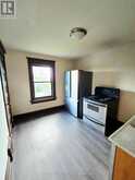 4728 BRIDGE STREET | Niagara Falls Ontario | Slide Image Eight