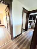 4728 BRIDGE STREET | Niagara Falls Ontario | Slide Image Nine