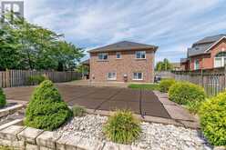 8532 HEIKOOP CRESCENT | Niagara Falls Ontario | Slide Image Ten