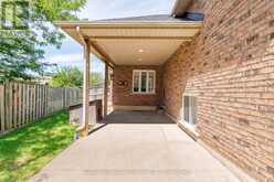 8532 HEIKOOP CRESCENT | Niagara Falls Ontario | Slide Image Eleven