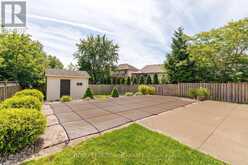 8532 HEIKOOP CRESCENT | Niagara Falls Ontario | Slide Image Twelve