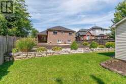 8532 HEIKOOP CRESCENT | Niagara Falls Ontario | Slide Image Thirteen