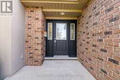 8532 HEIKOOP CRESCENT | Niagara Falls Ontario | Slide Image Fourteen
