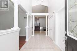8532 HEIKOOP CRESCENT | Niagara Falls Ontario | Slide Image Fifteen