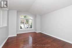 8532 HEIKOOP CRESCENT | Niagara Falls Ontario | Slide Image Sixteen