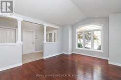 8532 HEIKOOP CRESCENT | Niagara Falls Ontario | Slide Image Seventeen