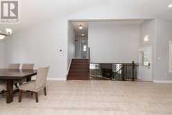 8532 HEIKOOP CRESCENT | Niagara Falls Ontario | Slide Image Eighteen