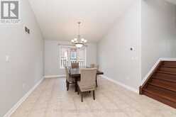 8532 HEIKOOP CRESCENT | Niagara Falls Ontario | Slide Image Nineteen