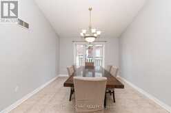 8532 HEIKOOP CRESCENT | Niagara Falls Ontario | Slide Image Twenty