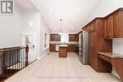 8532 HEIKOOP CRESCENT | Niagara Falls Ontario | Slide Image Twenty-one