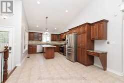 8532 HEIKOOP CRESCENT | Niagara Falls Ontario | Slide Image Twenty-two