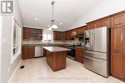 8532 HEIKOOP CRESCENT | Niagara Falls Ontario | Slide Image Twenty-three
