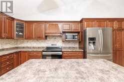 8532 HEIKOOP CRESCENT | Niagara Falls Ontario | Slide Image Twenty-four