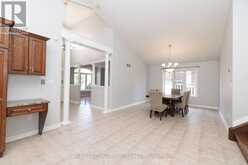 8532 HEIKOOP CRESCENT | Niagara Falls Ontario | Slide Image Twenty-five