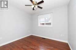 8532 HEIKOOP CRESCENT | Niagara Falls Ontario | Slide Image Twenty-six