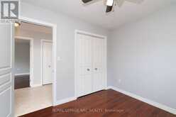 8532 HEIKOOP CRESCENT | Niagara Falls Ontario | Slide Image Twenty-seven