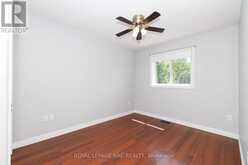 8532 HEIKOOP CRESCENT | Niagara Falls Ontario | Slide Image Twenty-eight