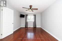 8532 HEIKOOP CRESCENT | Niagara Falls Ontario | Slide Image Thirty-one