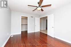 8532 HEIKOOP CRESCENT | Niagara Falls Ontario | Slide Image Thirty-two
