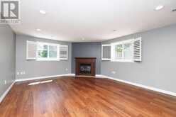 8532 HEIKOOP CRESCENT | Niagara Falls Ontario | Slide Image Thirty-four